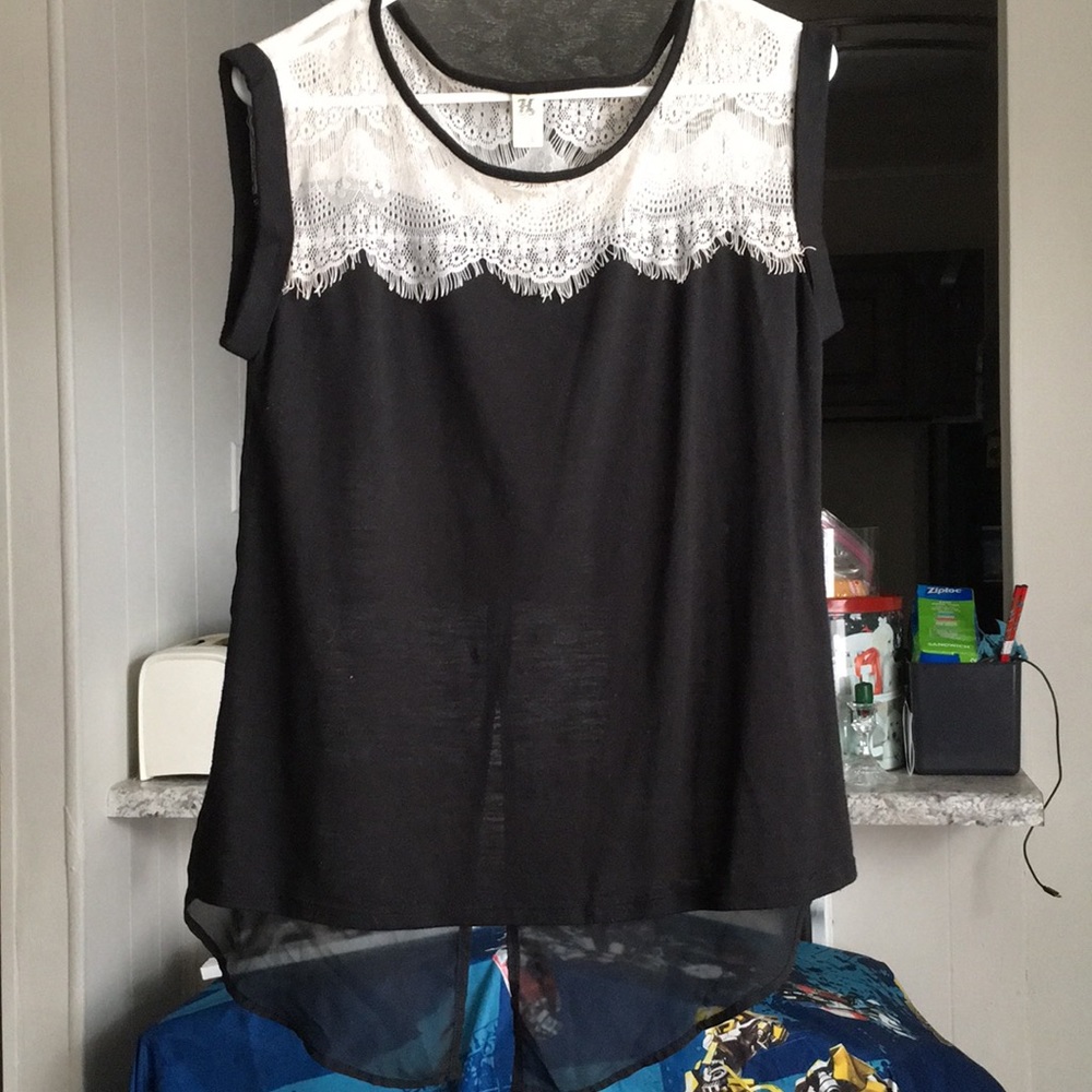Shirt